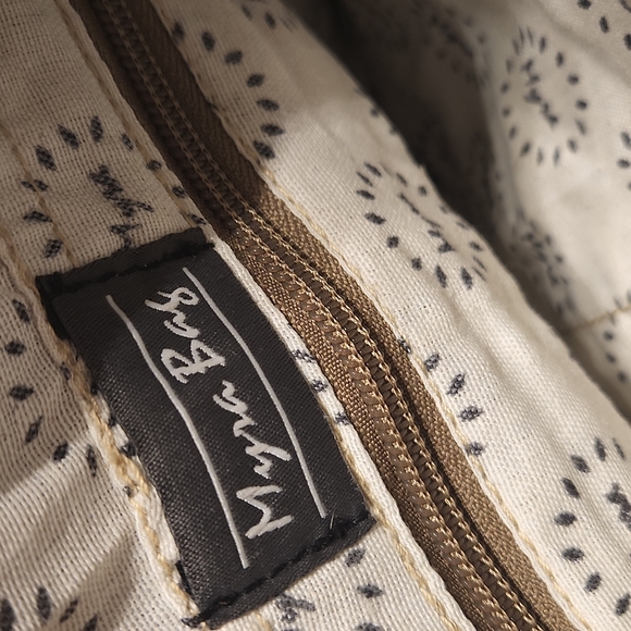 Myra bag new with tags - Picture 9 of 12